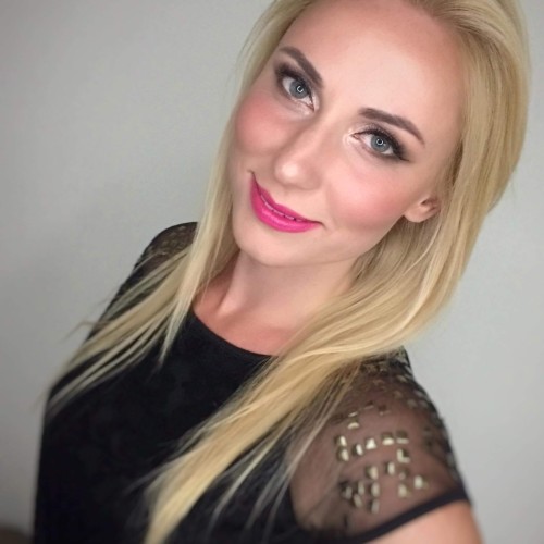 Maria Dihtjar photo